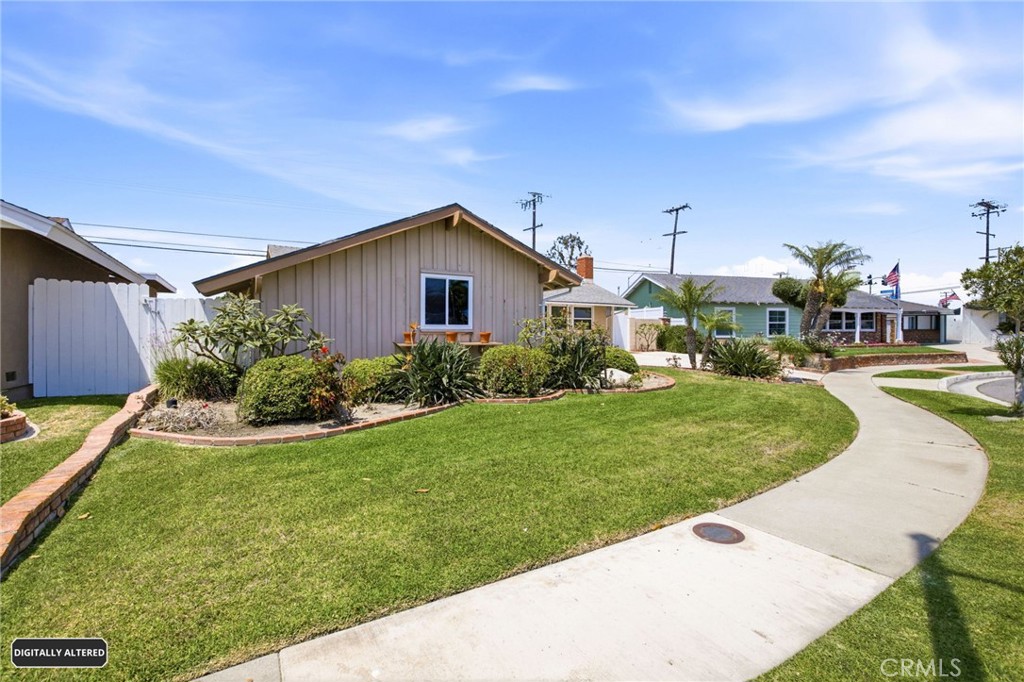 5941 Price Drive
