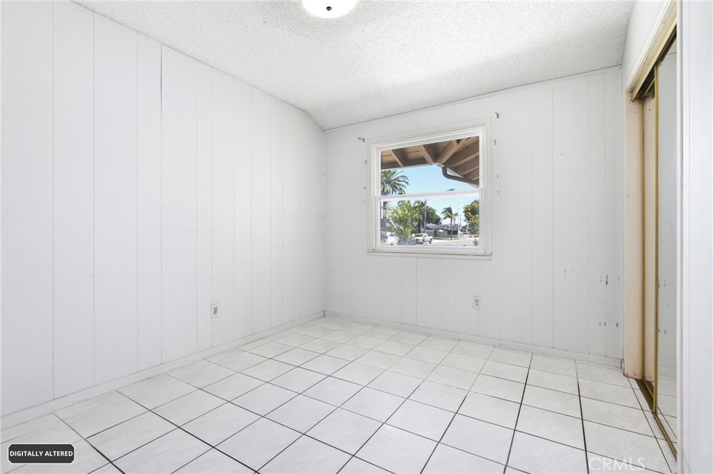 5941 Price Drive