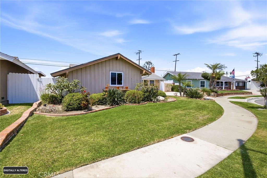 5941 Price Drive