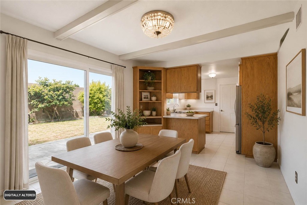 5941 Price Drive