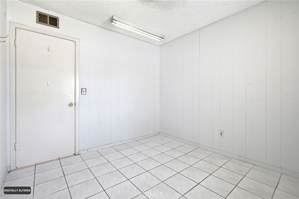 5941 Price Drive