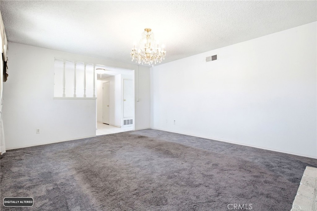 5941 Price Drive
