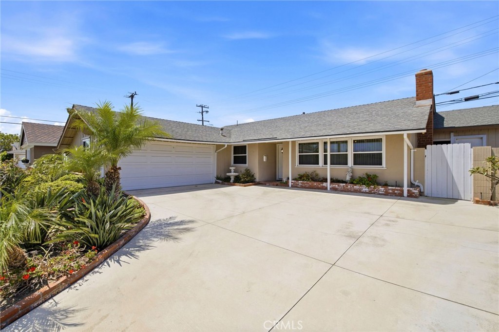5941 Price Drive