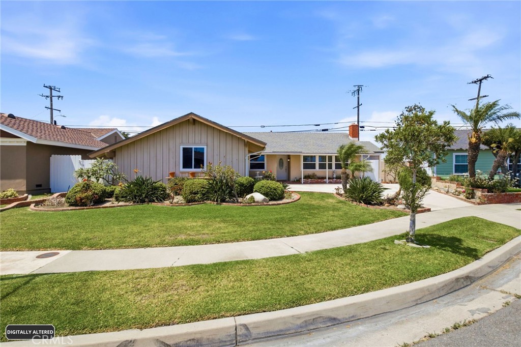 5941 Price Drive