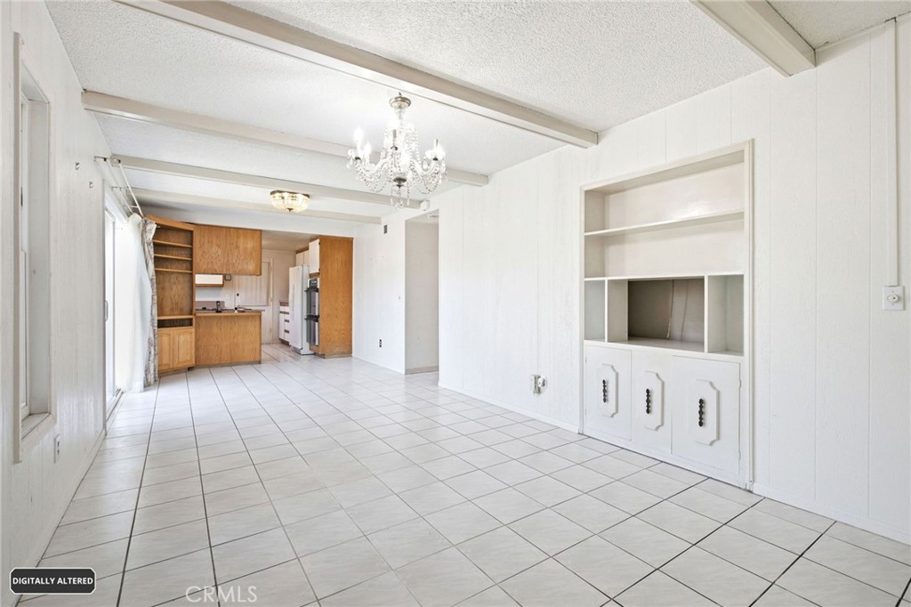 5941 Price Drive