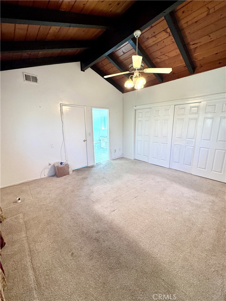 5941 Price Drive