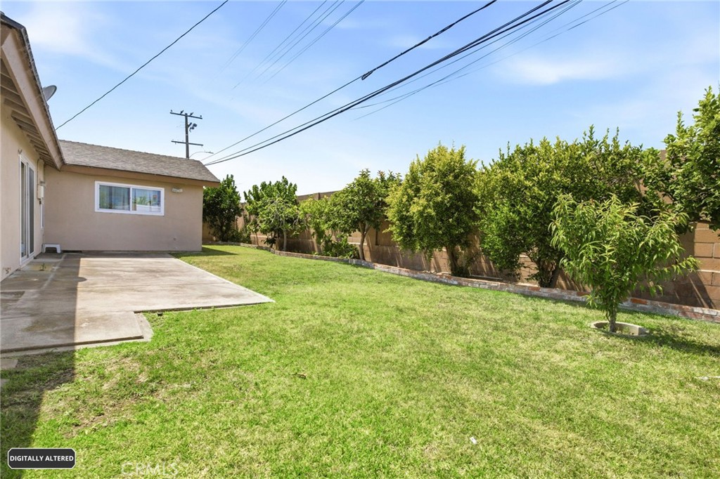 5941 Price Drive