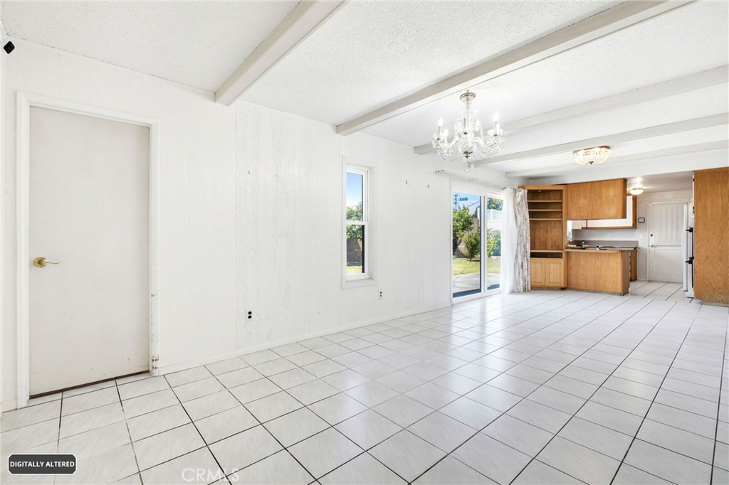 5941 Price Drive