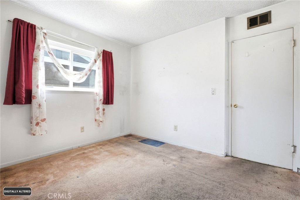 5941 Price Drive
