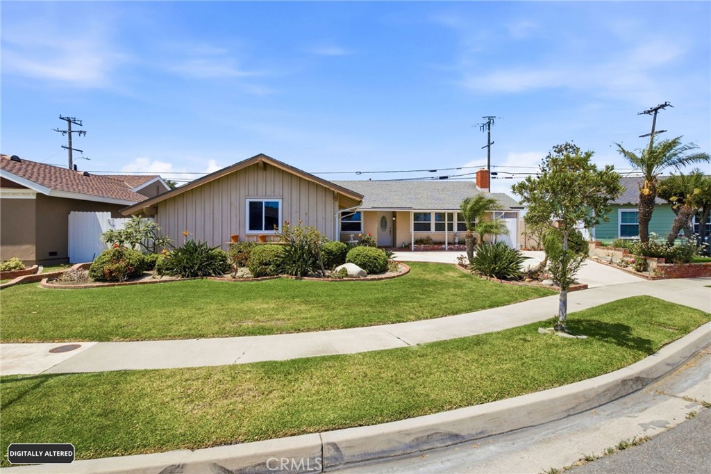 5941 Price Drive