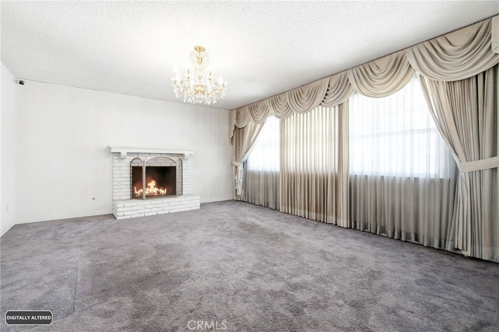 5941 Price Drive