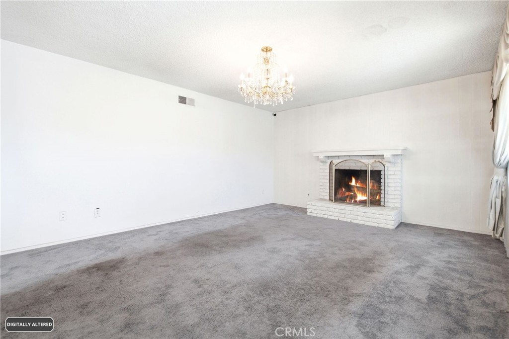 5941 Price Drive