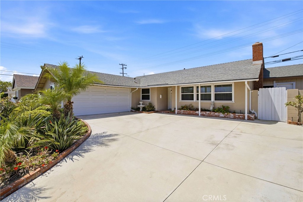 5941 Price Drive