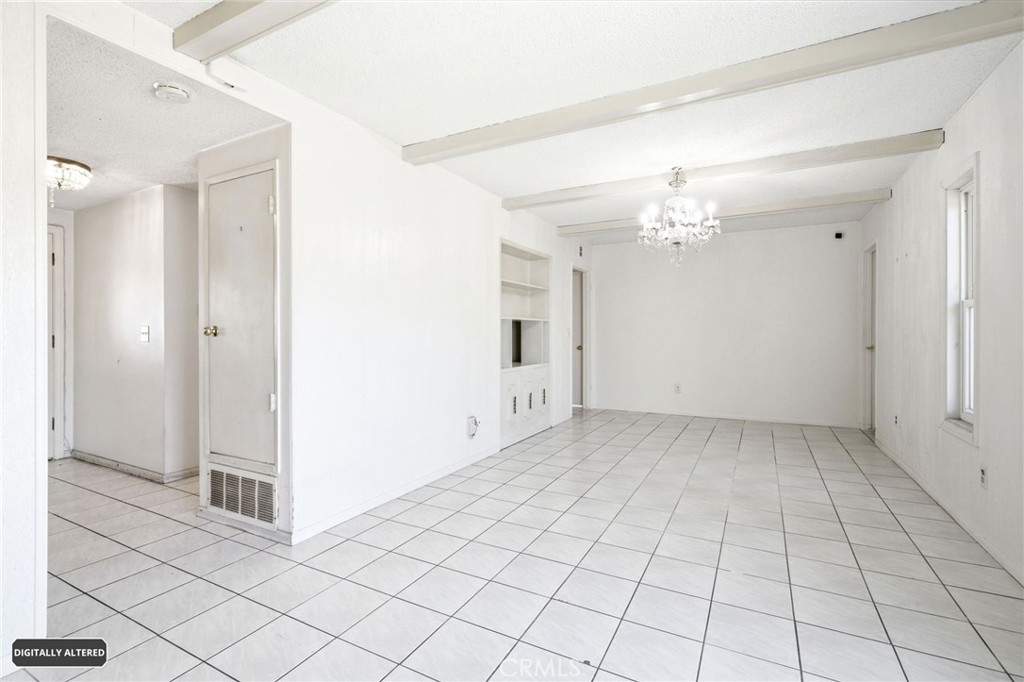 5941 Price Drive