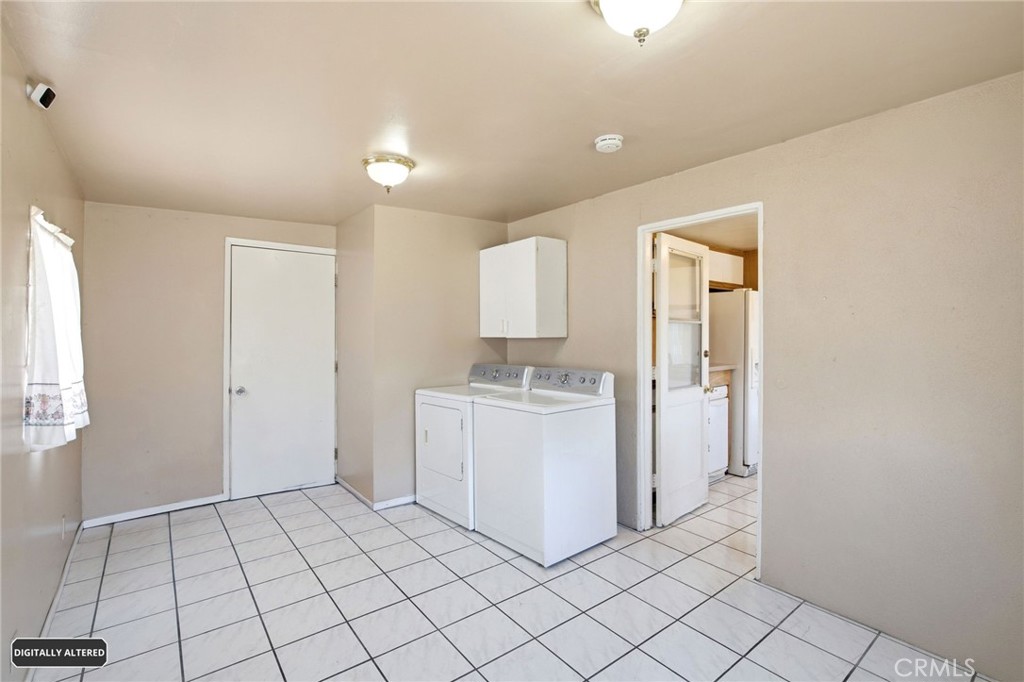 5941 Price Drive