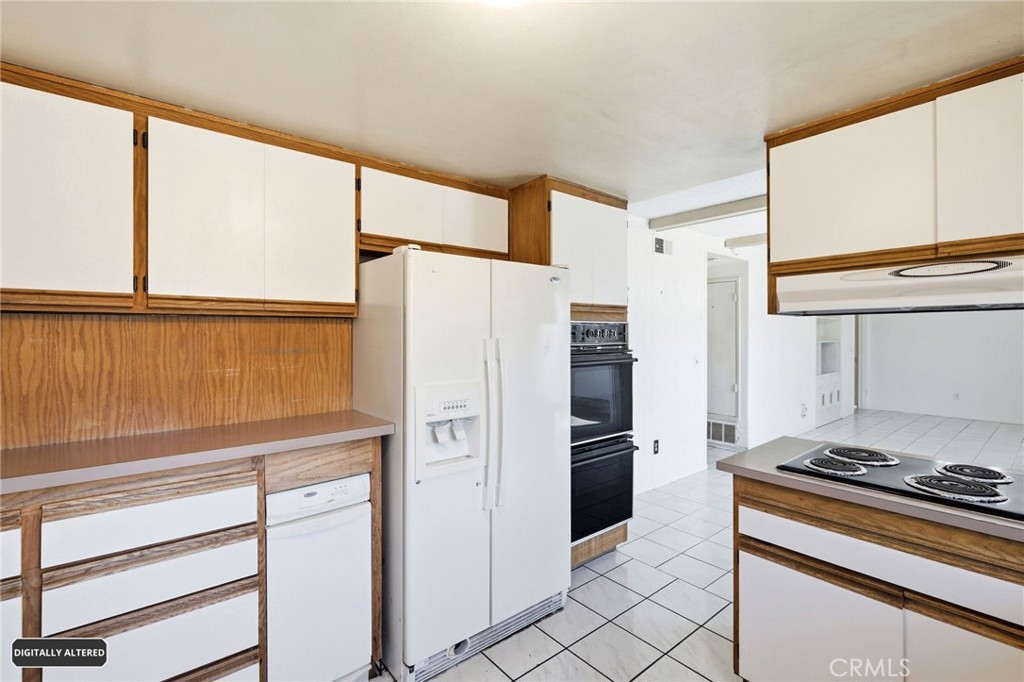 5941 Price Drive