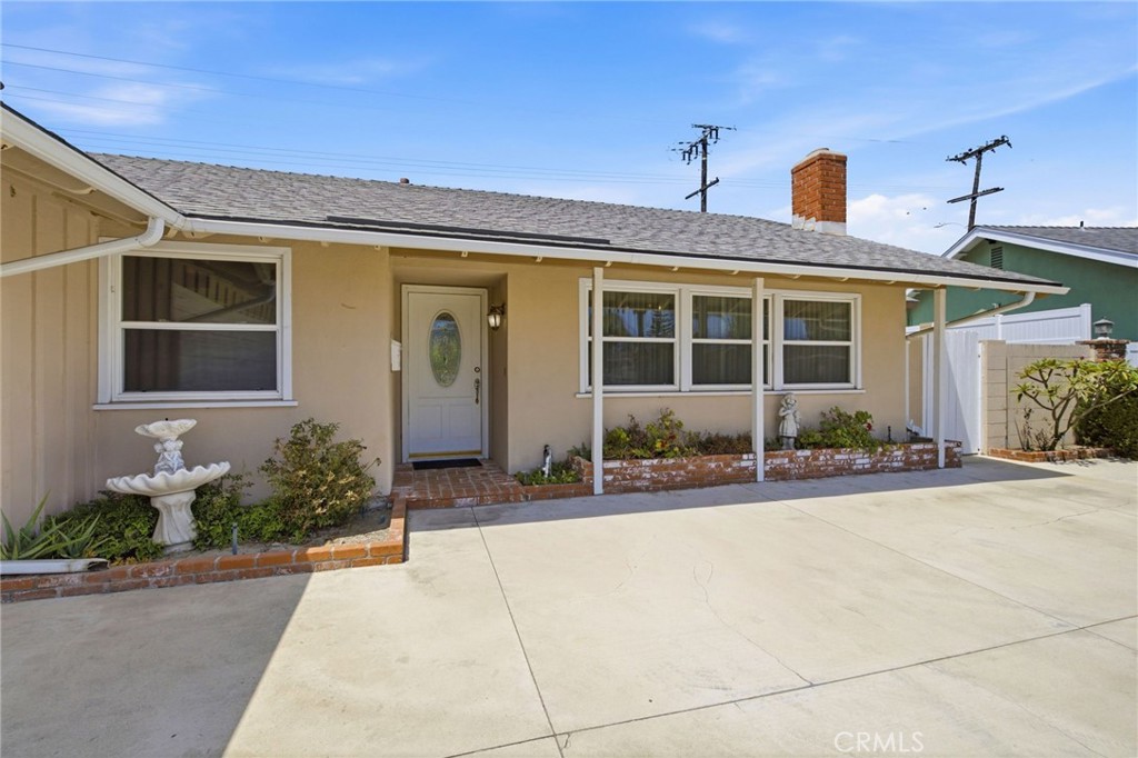 5941 Price Drive