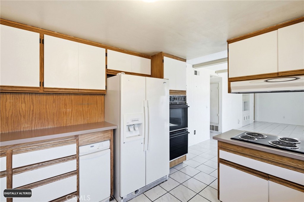5941 Price Drive