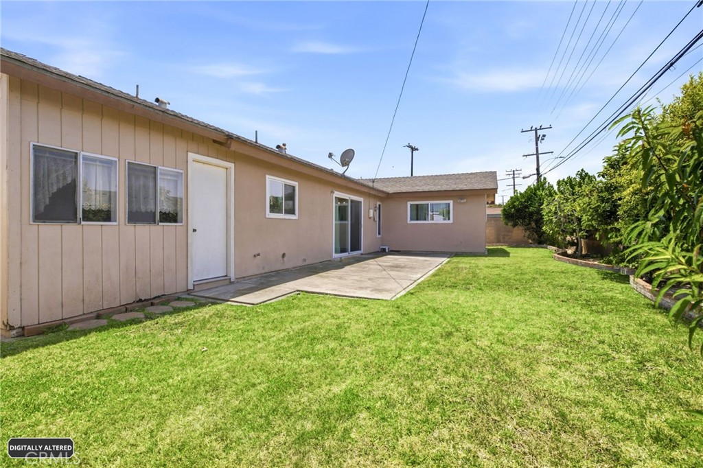 5941 Price Drive