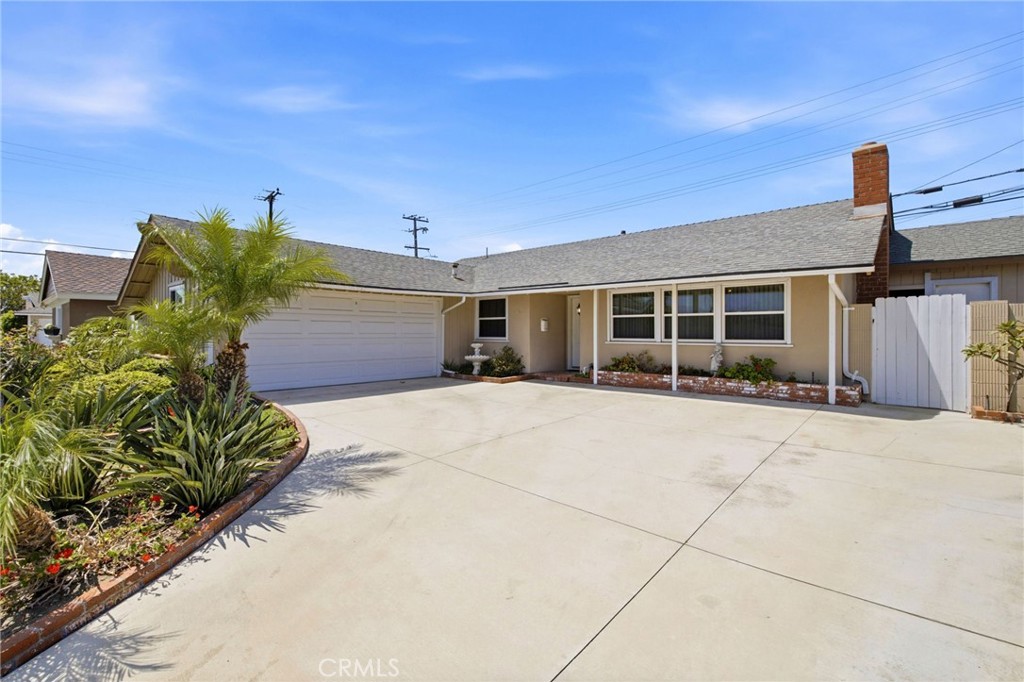 5941 Price Drive