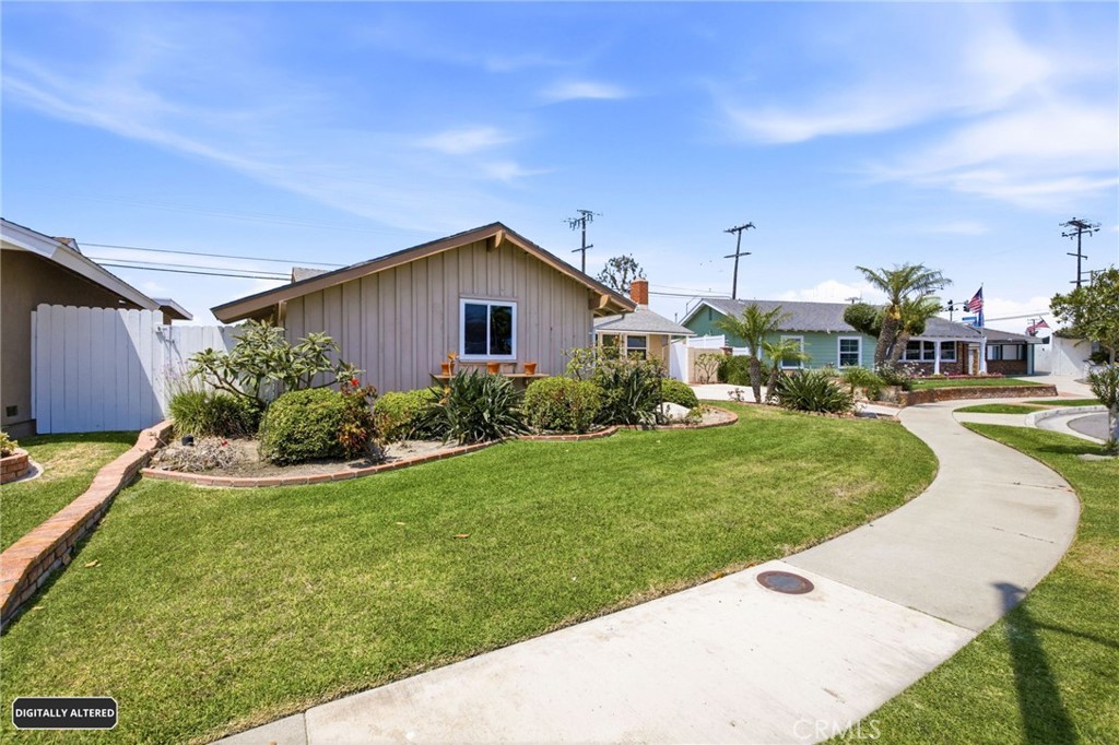 5941 Price Drive