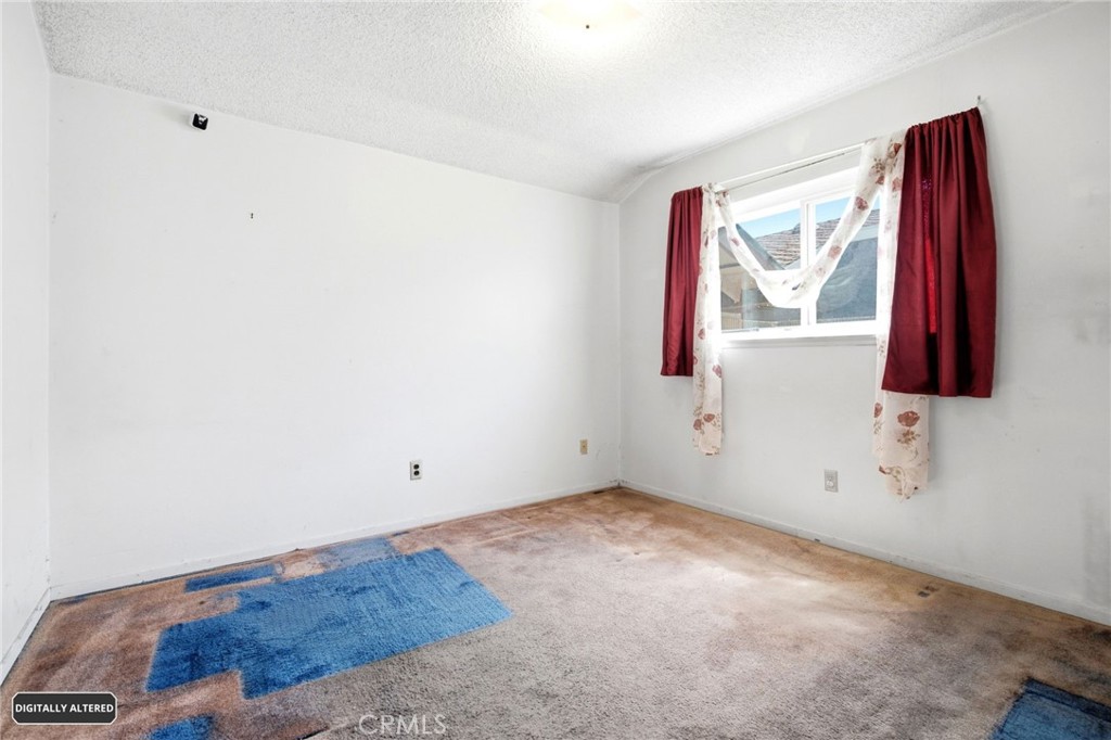 5941 Price Drive