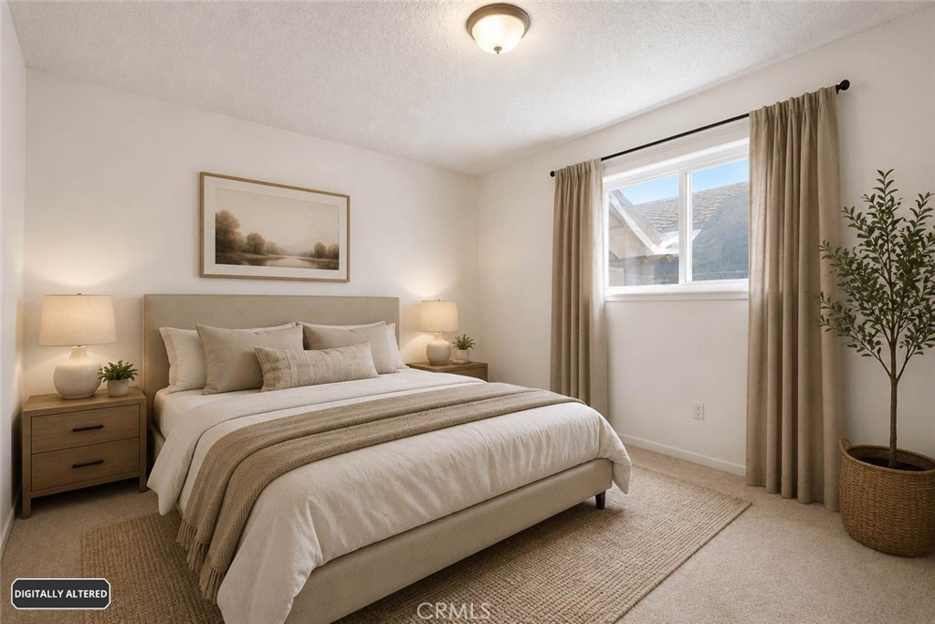 5941 Price Drive