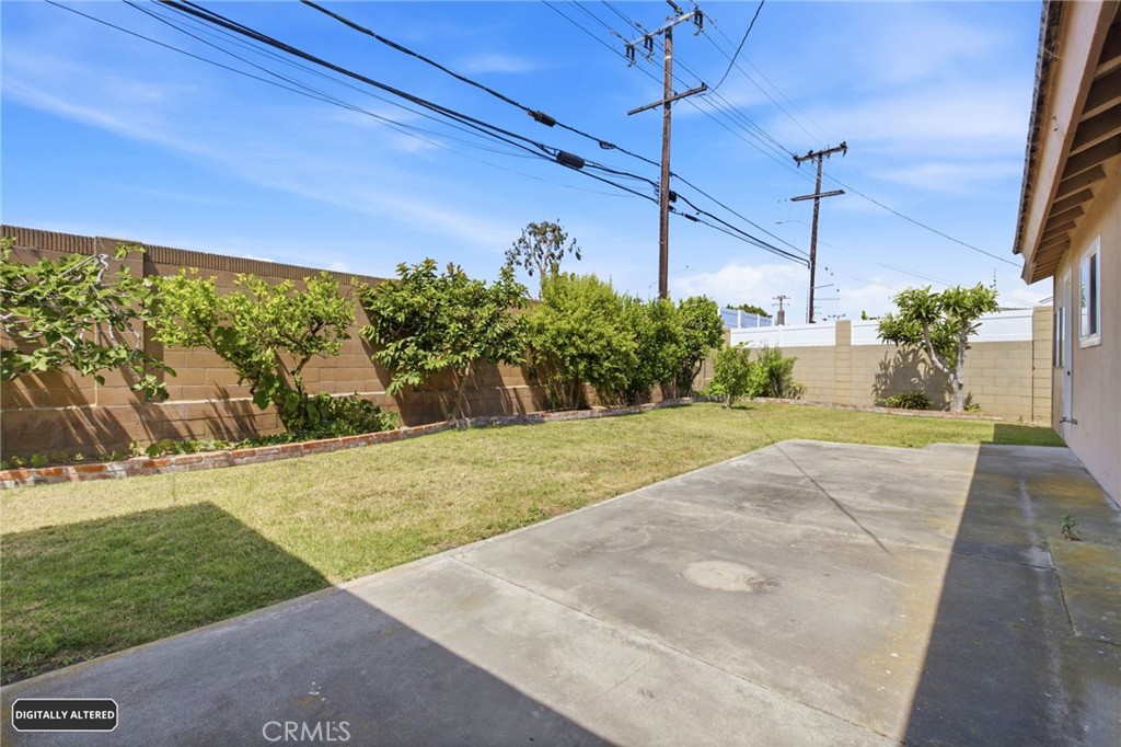 5941 Price Drive