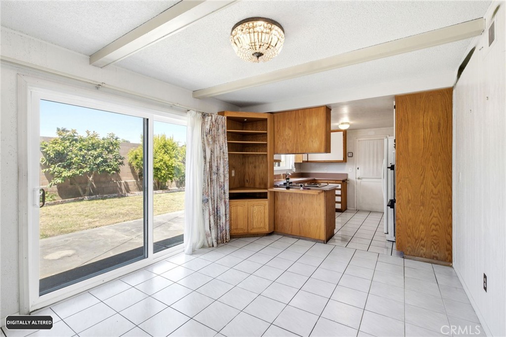 5941 Price Drive