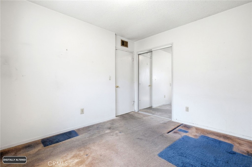 5941 Price Drive
