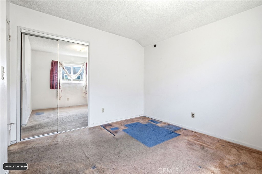 5941 Price Drive