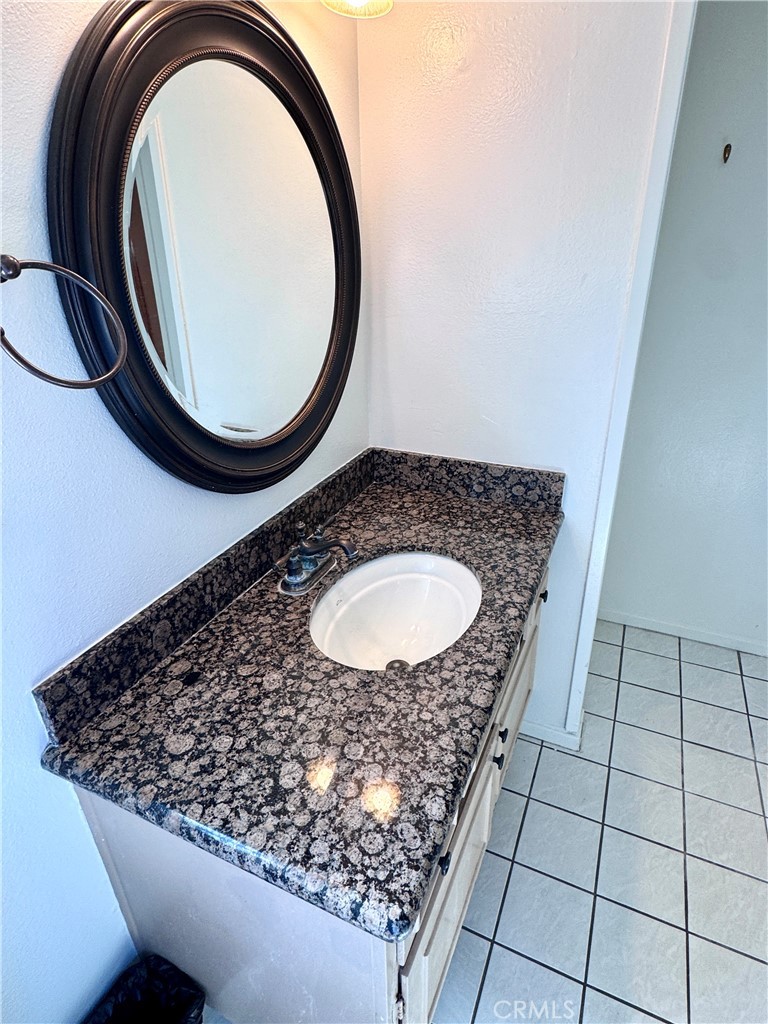 5941 Price Drive