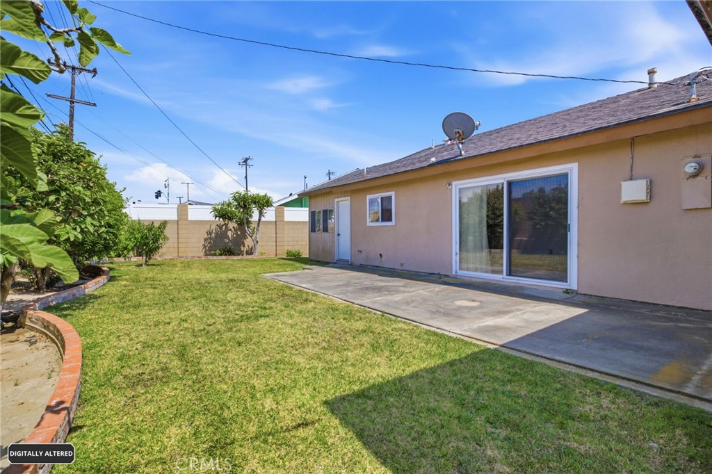 5941 Price Drive