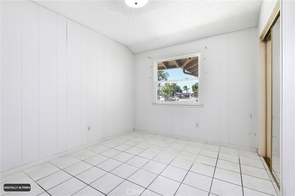 5941 Price Drive