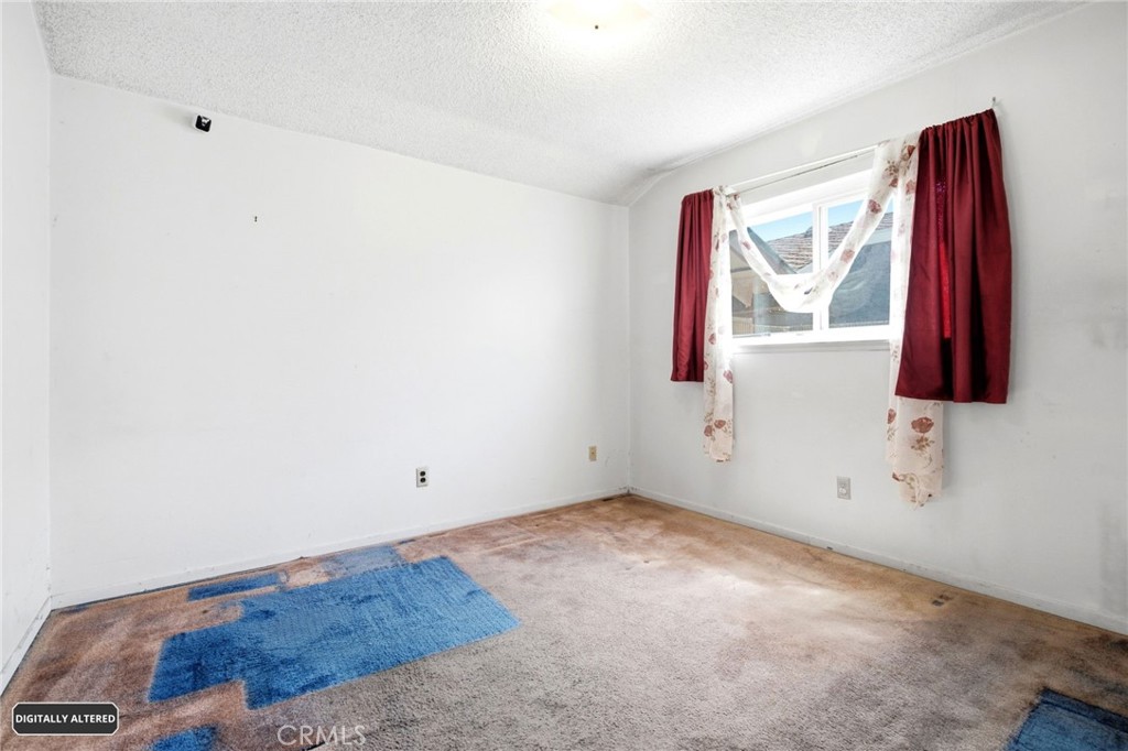 5941 Price Drive