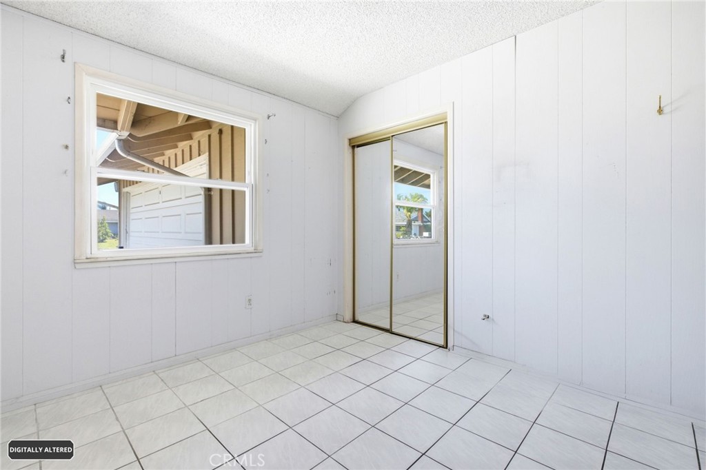 5941 Price Drive