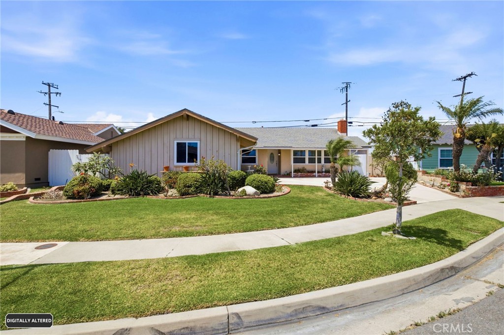 5941 Price Drive