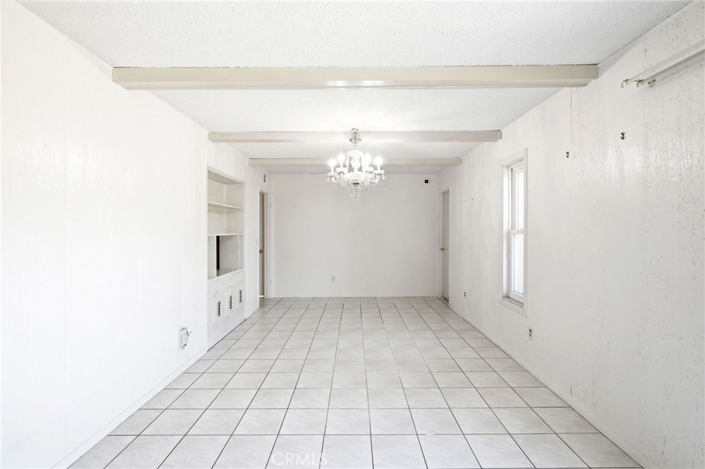 5941 Price Drive