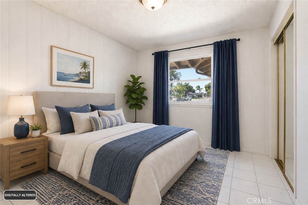 5941 Price Drive