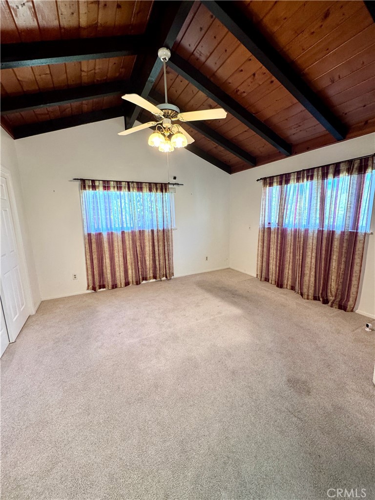 5941 Price Drive