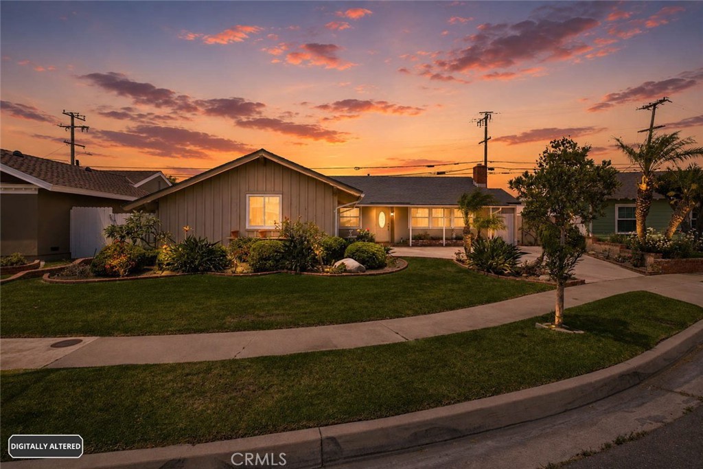 5941 Price Drive