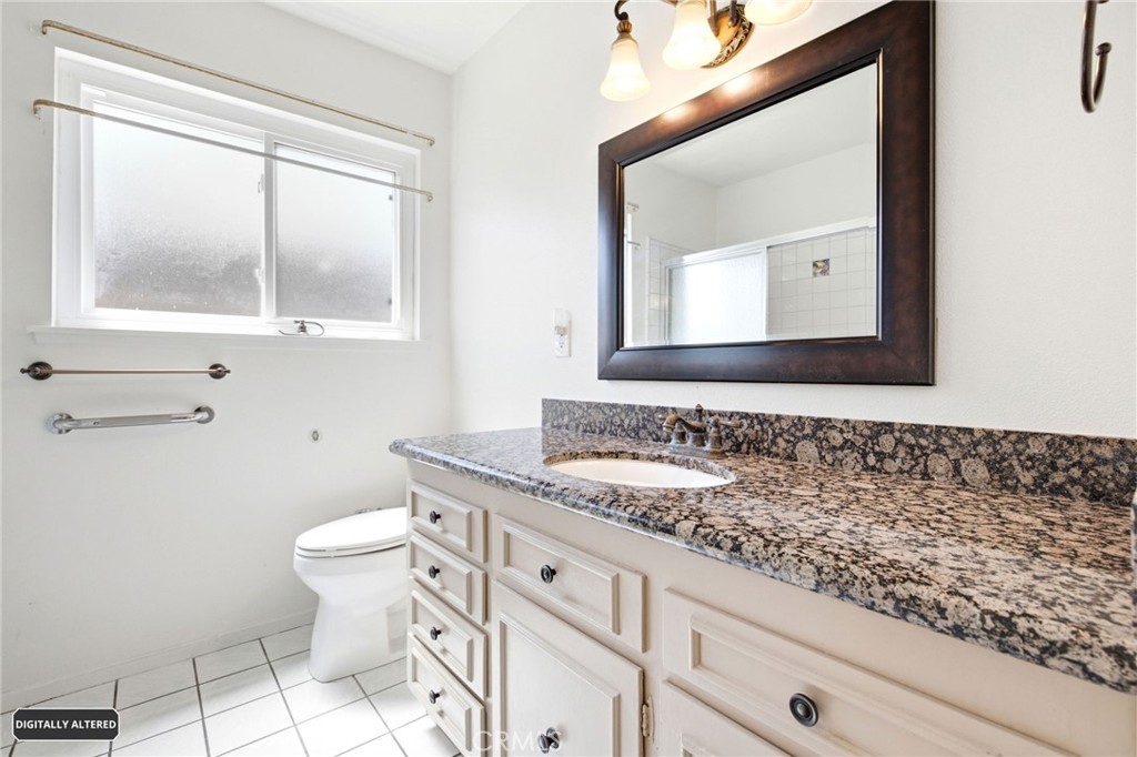 5941 Price Drive