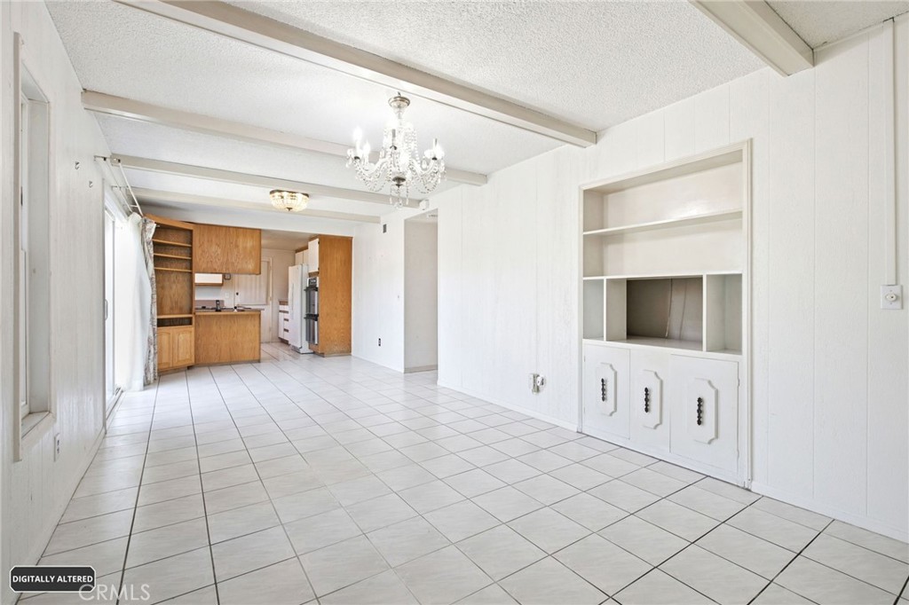 5941 Price Drive