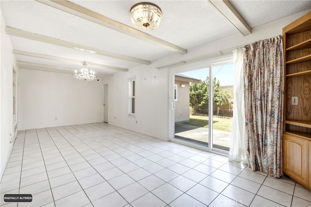 5941 Price Drive