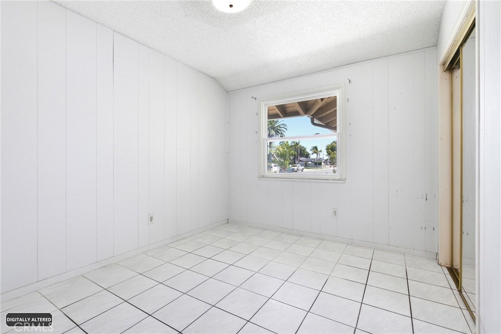 5941 Price Drive