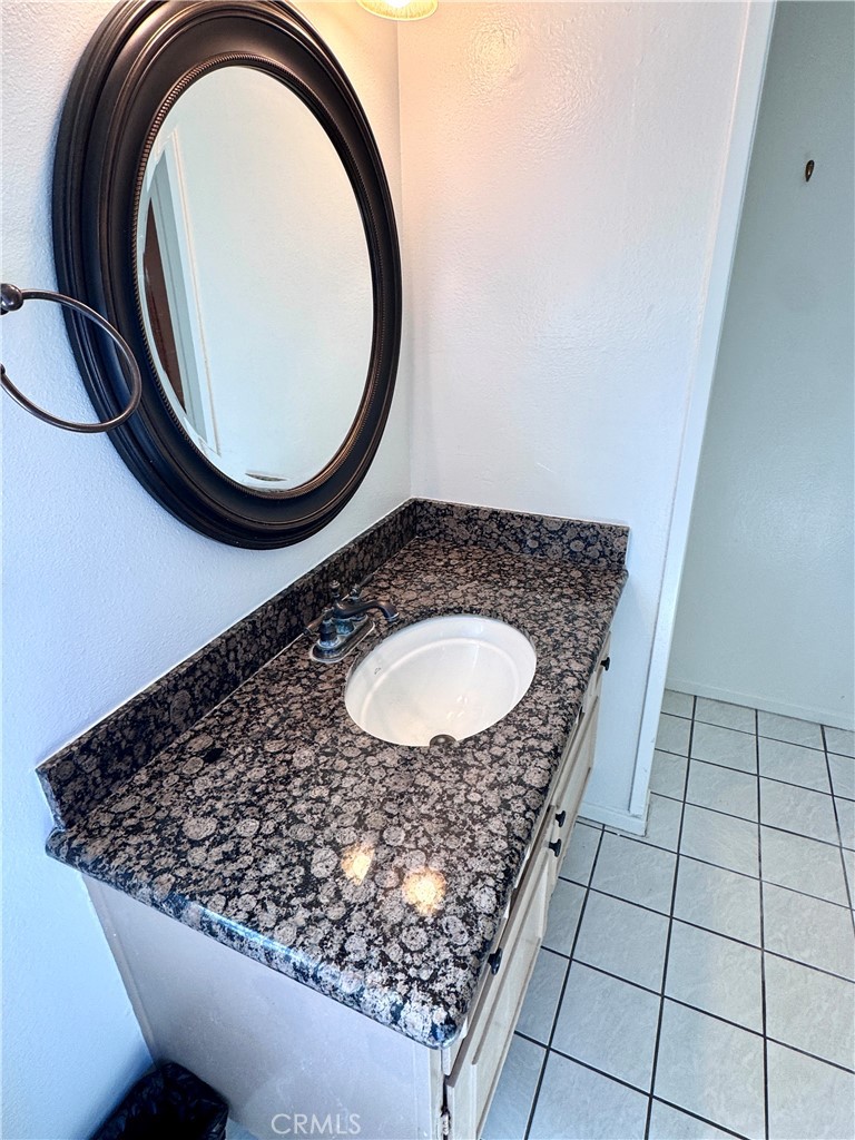 5941 Price Drive
