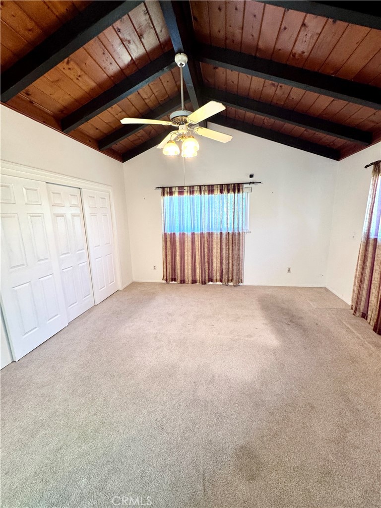5941 Price Drive