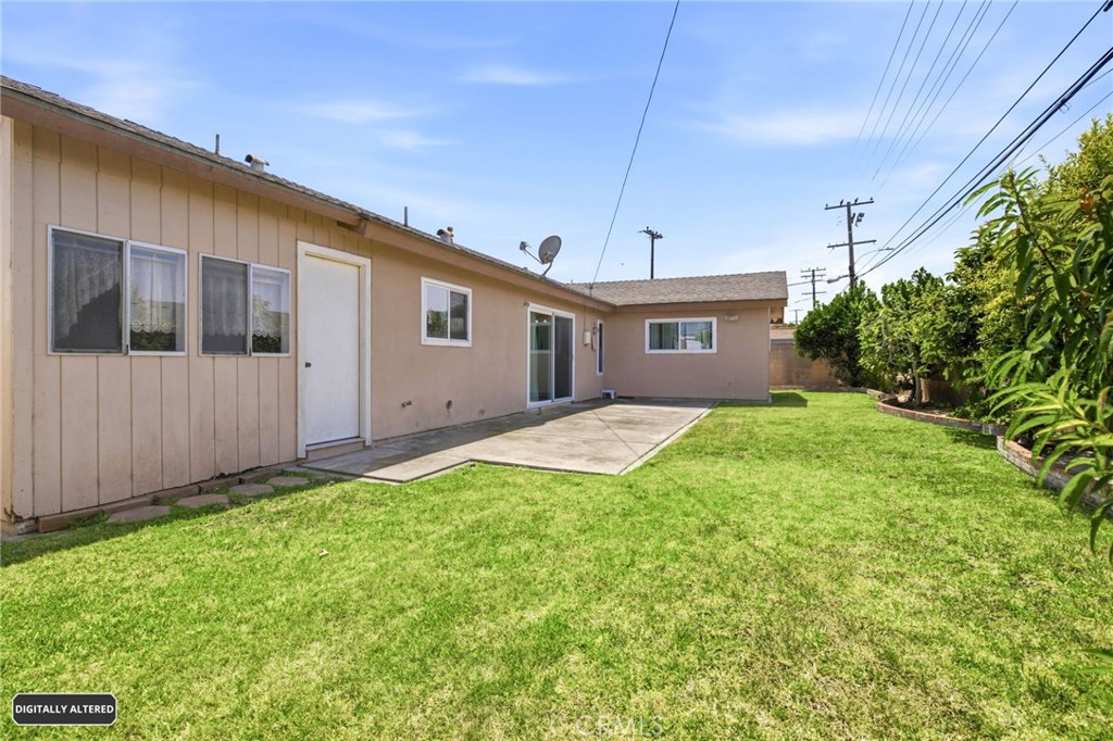 5941 Price Drive