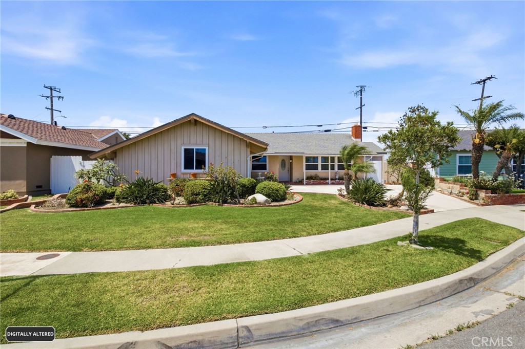5941 Price Drive