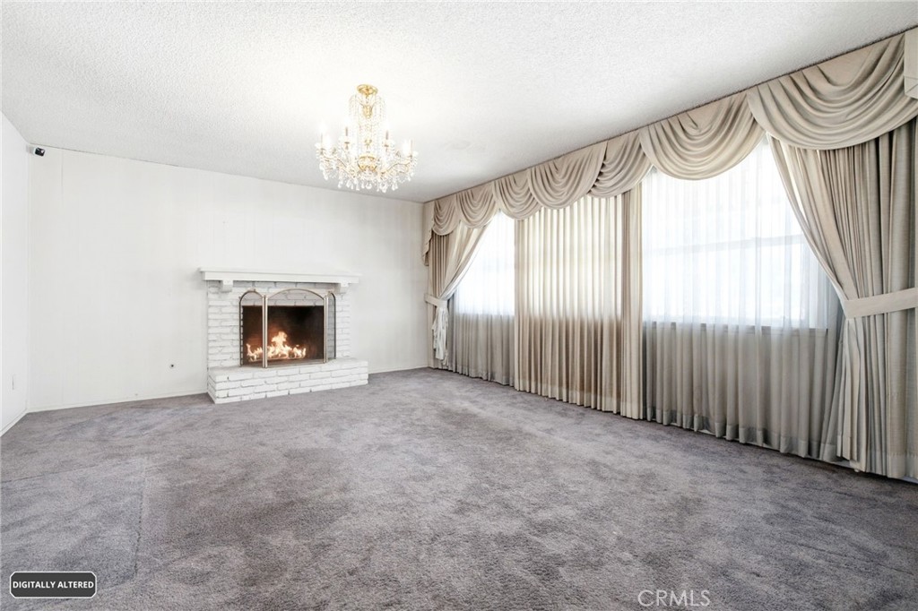 5941 Price Drive